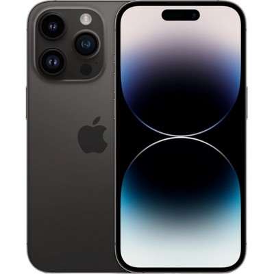 Замена экрана iPhone 14 Pro - фото 36961