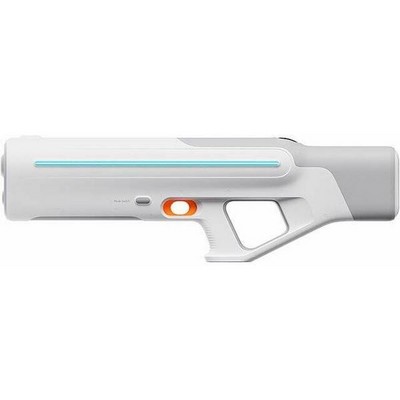 Водяной пистолет Xiaomi Mijia Pulse Water Gun - фото 41003