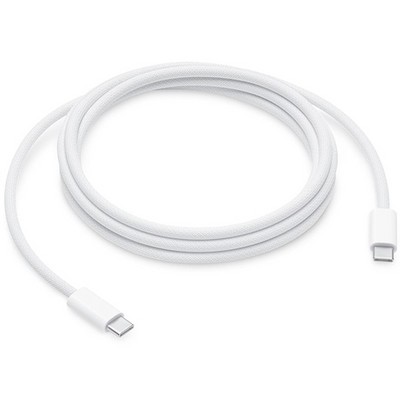 Кабель Apple 240W USB-C/USB-C (2 м) - фото 41092