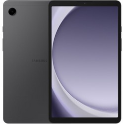 Планшет Samsung Galaxy Tab A9 4/64 ГБ LTE, серый