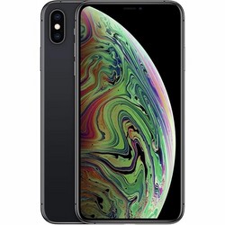 Замена экрана iPhone XS Max