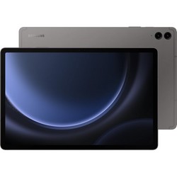 Планшет Samsung Galaxy Tab S9 FE+ Wi-Fi 8/128 ГБ, графит