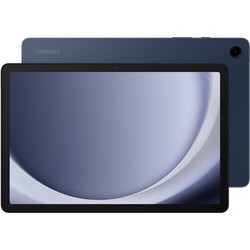 Планшет Samsung Galaxy Tab A9+ 8/128 ГБ WiFi, темно-синий