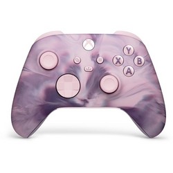 Геймпад Microsoft Xbox Wireless Controller Dream Vapor