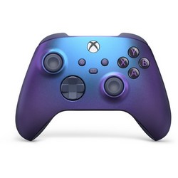 Геймпад Microsoft Xbox Wireless Controller Stelar Shift