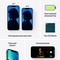 Смартфон Apple iPhone 13 128 ГБ, синий - фото 20288