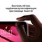 Планшет Apple iPad mini (2021) 64Gb Wi-Fi, розовый - фото 21360
