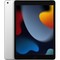 Планшет Apple iPad (2021) 64Gb Wi-Fi + Cellular, серебристый - фото 21609