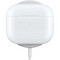 Беспроводные наушники Apple AirPods 3 MagSafe Charging Case - фото 22576
