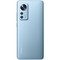 Смартфон Xiaomi 12 8/128 ГБ Global, синий - фото 25798