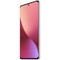 Смартфон Xiaomi 12 8/256 ГБ Global, фиолетовый - фото 25991