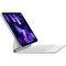 Планшет Apple iPad Air 2022 256 ГБ Wi-Fi, фиолетовый - фото 26054