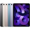 Планшет Apple iPad Air 2022 256 ГБ Wi-Fi, фиолетовый - фото 26056