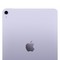 Планшет Apple iPad Air 2022 256 ГБ Wi-Fi, фиолетовый - фото 26051