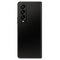 Смартфон Samsung Galaxy Z Fold4 12/512 ГБ, Черный - фото 28472