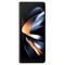 Смартфон Samsung Galaxy Z Fold4 12/512 ГБ, Черный - фото 28474