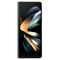 Смартфон Samsung Galaxy Z Fold4 12/512 ГБ, Серо-зелёный - фото 28481