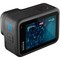 Экшн-камера GoPro HERO11 Black Edition - фото 29646