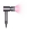 Фен Dyson Supersonic HD07 Iron/Fuchsia, фуксия - фото 30022