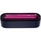 Выпрямитель для волос Dyson Corrale HS03 Fuchsia, фуксия - фото 30089