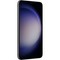 Смартфон Samsung Galaxy S23 8/128 Гб, черный фантом - фото 30968