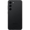 Смартфон Samsung Galaxy S23 8/128 Гб, черный фантом - фото 30970
