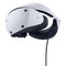 Шлем виртуальной реальности Sony PlayStation VR2 с игрой Horizon Call of the Mountain - фото 38573