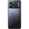 Смартфон Xiaomi POCO X5 5G 8/256 ГБ Global, Dual nano SIM, черный - фото 32289