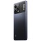 Смартфон Xiaomi POCO X5 5G 8/256 ГБ Global, Dual nano SIM, черный - фото 32292