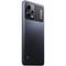 Смартфон Xiaomi POCO X5 5G 8/256 ГБ Global, Dual nano SIM, черный - фото 32293