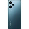 Смартфон Xiaomi POCO F5 8/256 ГБ Global, Dual nano SIM, синий - фото 33381