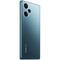 Смартфон Xiaomi POCO F5 8/256 ГБ Global, Dual nano SIM, синий - фото 33384