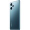 Смартфон Xiaomi POCO F5 8/256 ГБ Global, Dual nano SIM, синий - фото 33385
