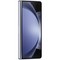 Смартфон Samsung Galaxy Z Fold5 12/512 ГБ, nano SIM+eSIM, голубой - фото 33852
