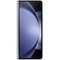 Смартфон Samsung Galaxy Z Fold5 12/512 ГБ, nano SIM+eSIM, голубой - фото 33854