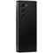 Смартфон Samsung Galaxy Z Fold5 12/256 ГБ, nano SIM+eSIM, черный - фото 33840