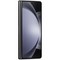 Смартфон Samsung Galaxy Z Fold5 12/512 ГБ, nano SIM+eSIM, черный - фото 33858
