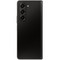 Смартфон Samsung Galaxy Z Fold5 12/512 ГБ, nano SIM+eSIM, черный - фото 33859