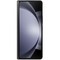 Смартфон Samsung Galaxy Z Fold5 12/512 ГБ, nano SIM+eSIM, черный - фото 33860