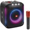 Портативная акустическая колонка JBL PartyBox Encore с микрофоном - фото 34018