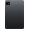 Планшет Xiaomi Pad 6 (2023), Global, 8/128 ГБ, серый - фото 34041