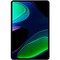 Планшет Xiaomi Pad 6 (2023), Global, 8/128 ГБ, голубой - фото 34047