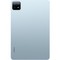 Планшет Xiaomi Pad 6 (2023), Global, 8/128 ГБ, голубой - фото 34048