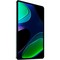 Планшет Xiaomi Pad 6 (2023), Global, 8/128 ГБ, голубой - фото 34049