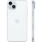 Смартфон Apple iPhone 15 Plus 512 ГБ, Dual: nano SIM + eSIM, голубой - фото 34681
