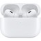 Беспроводные наушники Apple AirPods Pro 2, USB-C MTJV3, белый - фото 35396