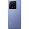 Смартфон Xiaomi 13T 8/256 ГБ Global, Dual nano SIM, голубой - фото 35704