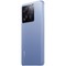 Смартфон Xiaomi 13T 8/256 ГБ Global, Dual nano SIM, голубой - фото 35707