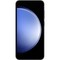Смартфон Samsung Galaxy S23 FE 8/256 ГБ, графитовый - фото 35857