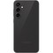 Смартфон Samsung Galaxy S23 FE 8/256 ГБ, графитовый - фото 35858